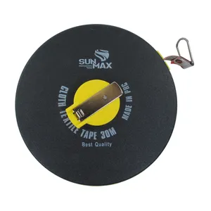 متر 30 متری سان مکس مدل PA 3032 