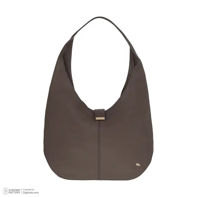 کیف دستی زنانه چرم مشهد مدل S0894-053