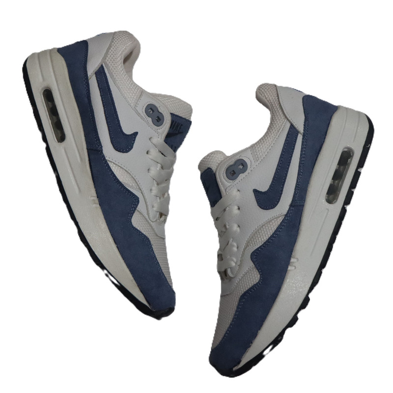 کفش مخصوص دویدن مدل 01