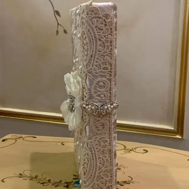 آلبوم عکس مدل لاکچری