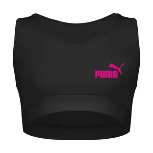 نیم تنه دخترانه مدل TS322