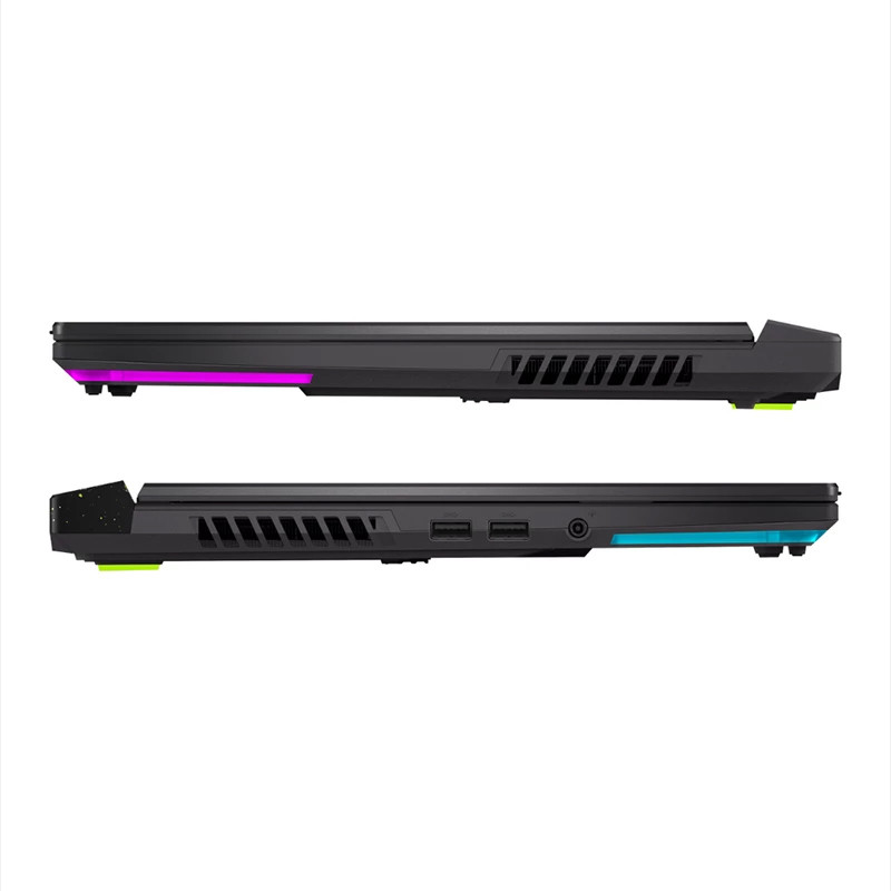 لپ تاپ 15.6 اینچی ایسوس مدل ROG Strix G15 G513RC-HN136-R7 6800H 8GB 1SSD RTX3050 لپ تاپ 15.6 اینچی ایسوس مدل ROG Strix G15 G513RC-HN136-R7 6800H 8GB 1SSD RTX3050