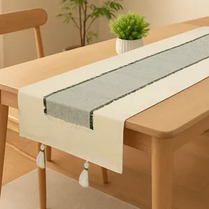 رانر بومی مدل 004