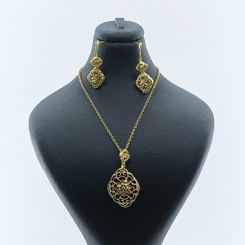 نیم ست زنانه مدل سلیمی کد GS0085