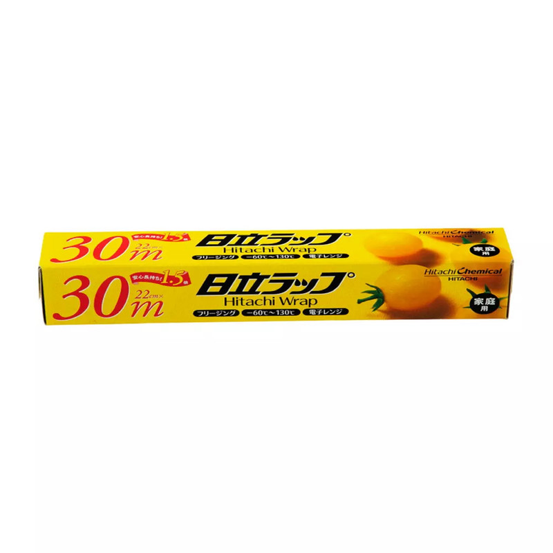 سلفون مدل 287 طول  30 متر