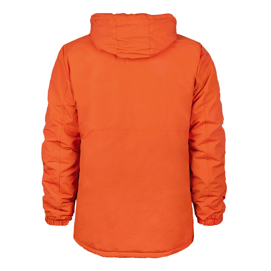 بادگیر مردانه مدل SB-SS-010621