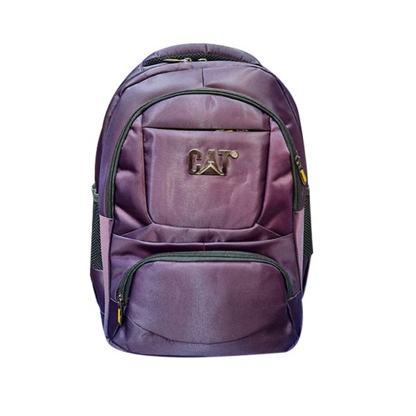 کوله پشتی کد 59842