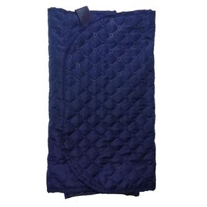 کاور صندلی اداری مدل POMO