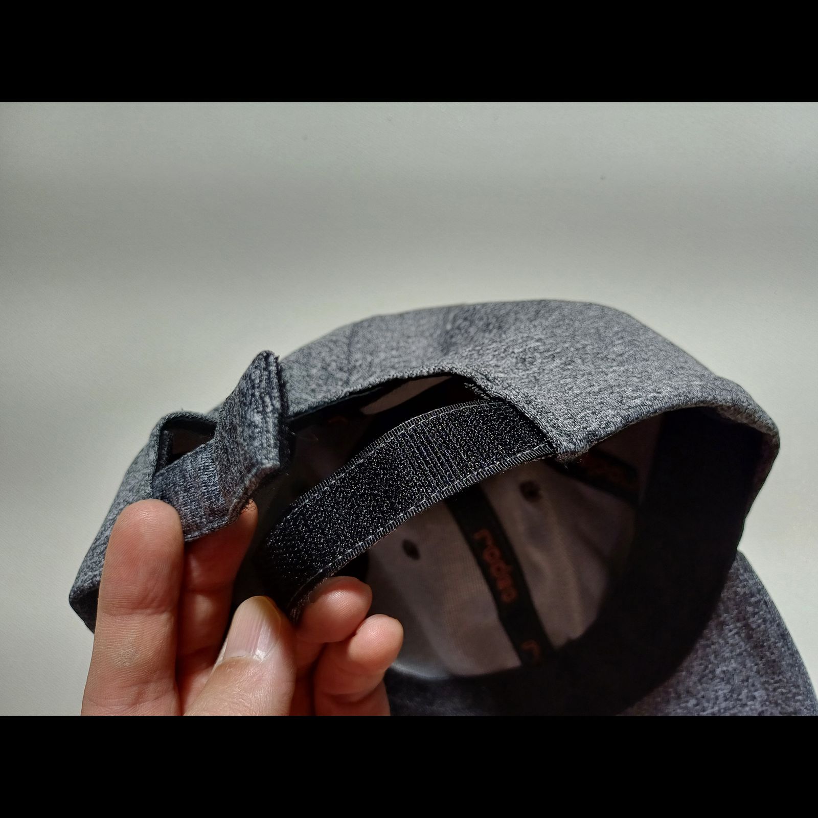 کلاه کپ سی اند ای مدل D-40468 - - 3