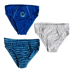 شورت پسرانه الایو مدل لوپیل 3 عددی