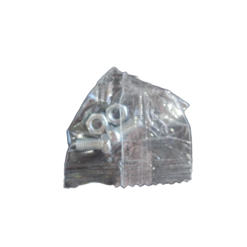 عکس شماره 5 : باتری موتورسیکلت کازوکی مدل 12 ولت 7 آمپر 12v7a