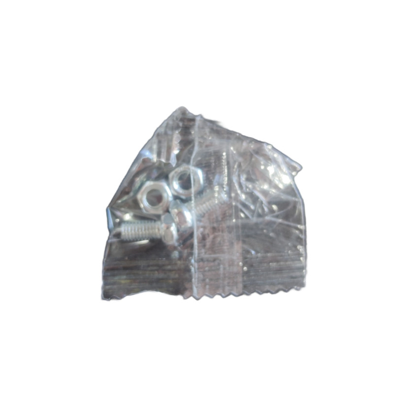 باتری موتورسیکلت کازوکی مدل 12 ولت 7 آمپر 12v7a