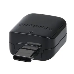 مبدل USB-C OTG مدل GH98-41288A