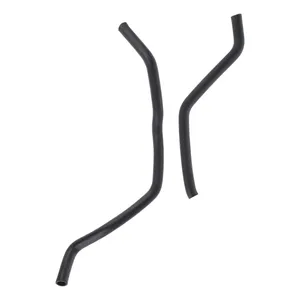 شلنگ کوتاه و بلند بخاری مدل AK-315 مناسب برای ام وی ام 315 بسته 2 عددی