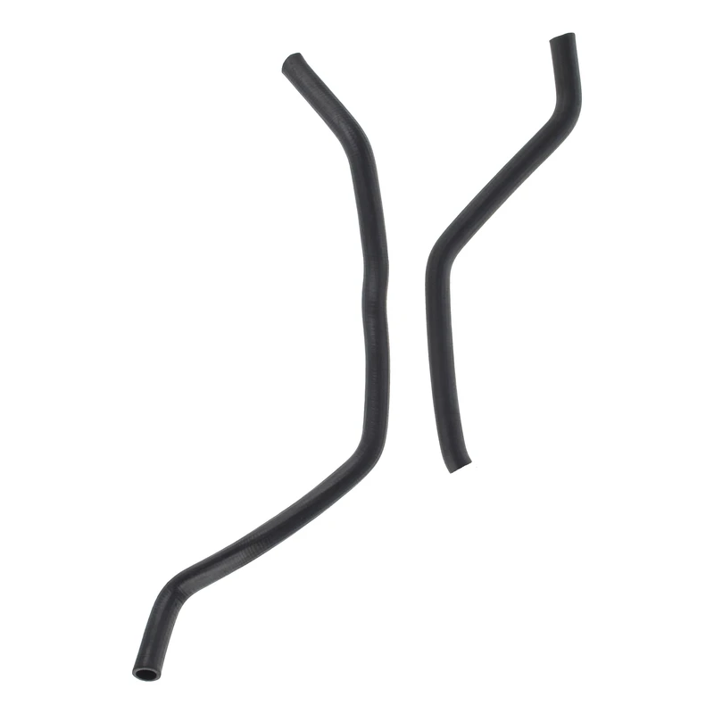 شلنگ کوتاه و بلند بخاری مدل AK-315 مناسب برای ام وی ام 315 بسته 2 عددی