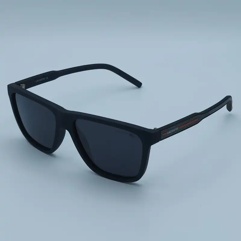 عینک آفتابی لاگوست مدل 2173 POLARIZED