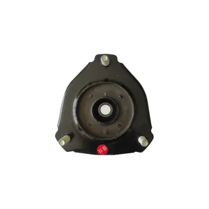 توپی سر کمک مدل S2905410 مناسب برای لیفان X60