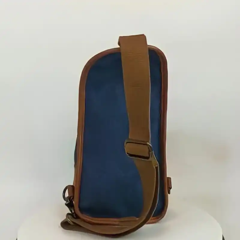 کوله پشتی هایبورگ مدل 03011