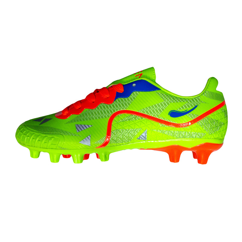 کفش فوتبال پسرانه مدل ۲۰۲۵