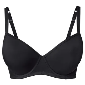 سوتین زنانه اسمارا مدل Damen-297204