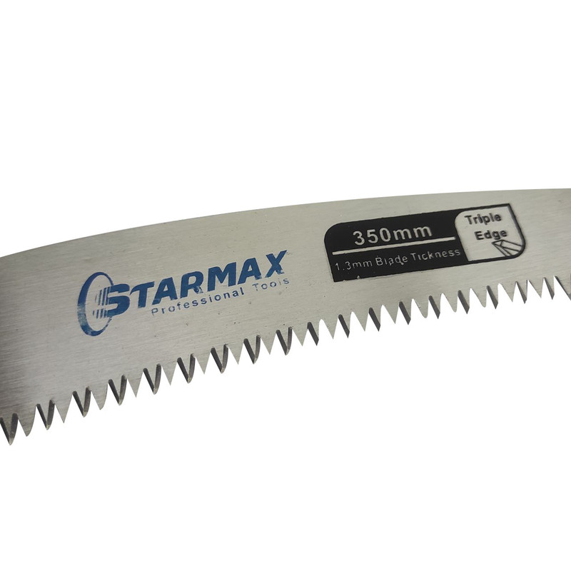 اره استارمکس مدل str-1 اره استارمکس مدل str-1