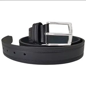 کمربند مردانه مدل M406