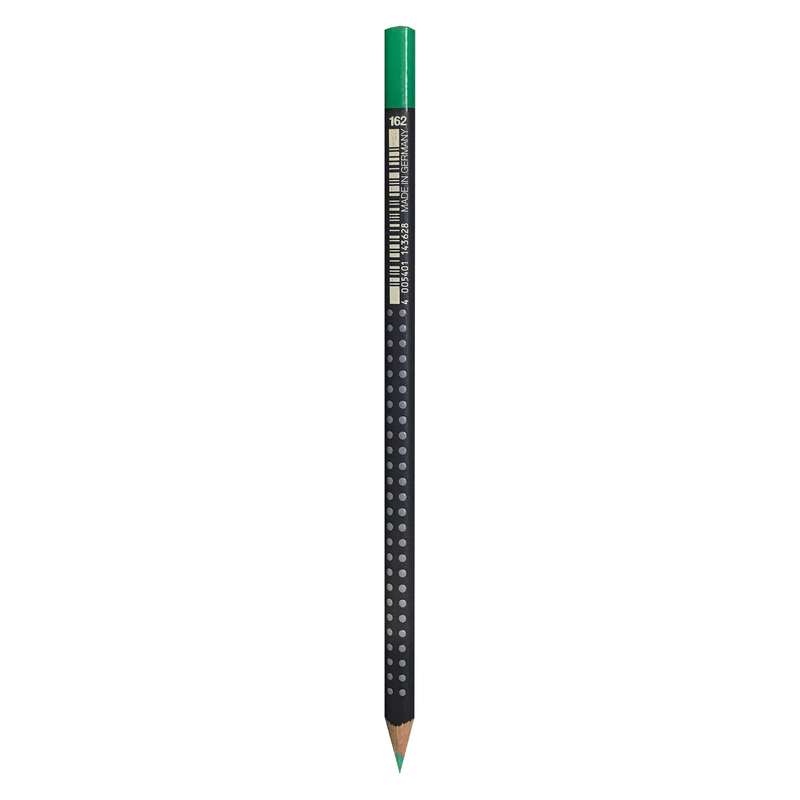 مداد رنگی فابر کاستل مدل آرت گریپ کد 162