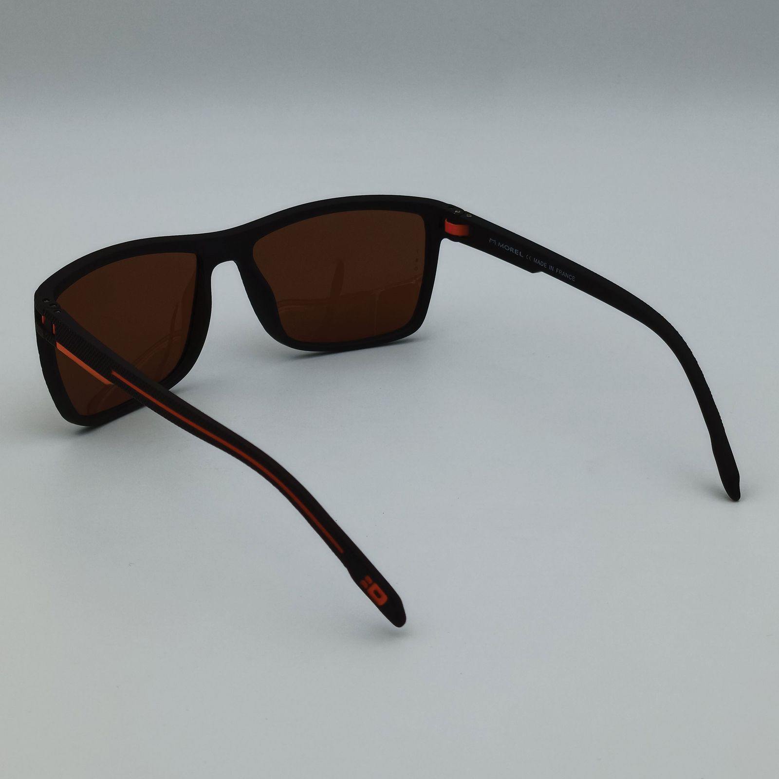 عینک آفتابی اوگا مدل 78051 POLARIZED -  - 6