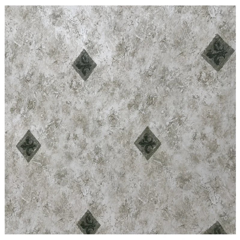 کاغذ دیواری مدل AR19801