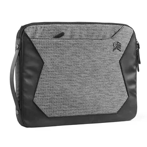 STM MYTH laptop Cover for 15 inch Laptop