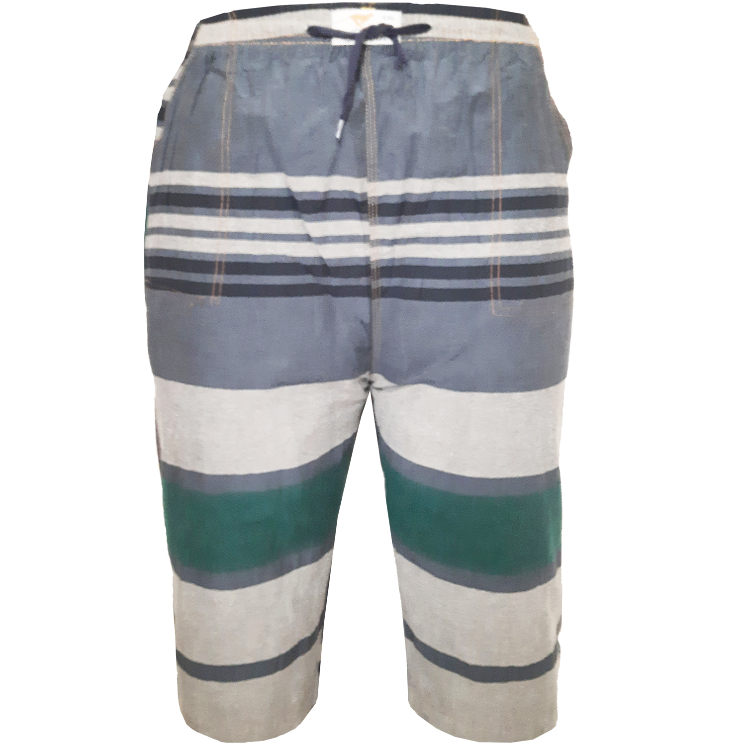 شلوارک مردانه مدل A20