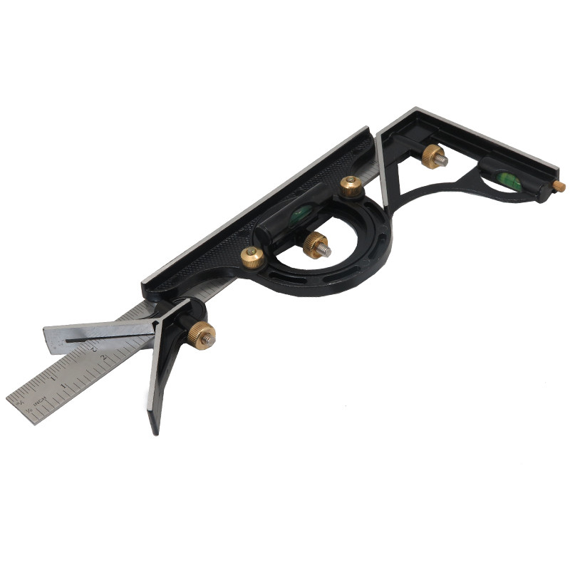 گونیا مرکب مدل 3025