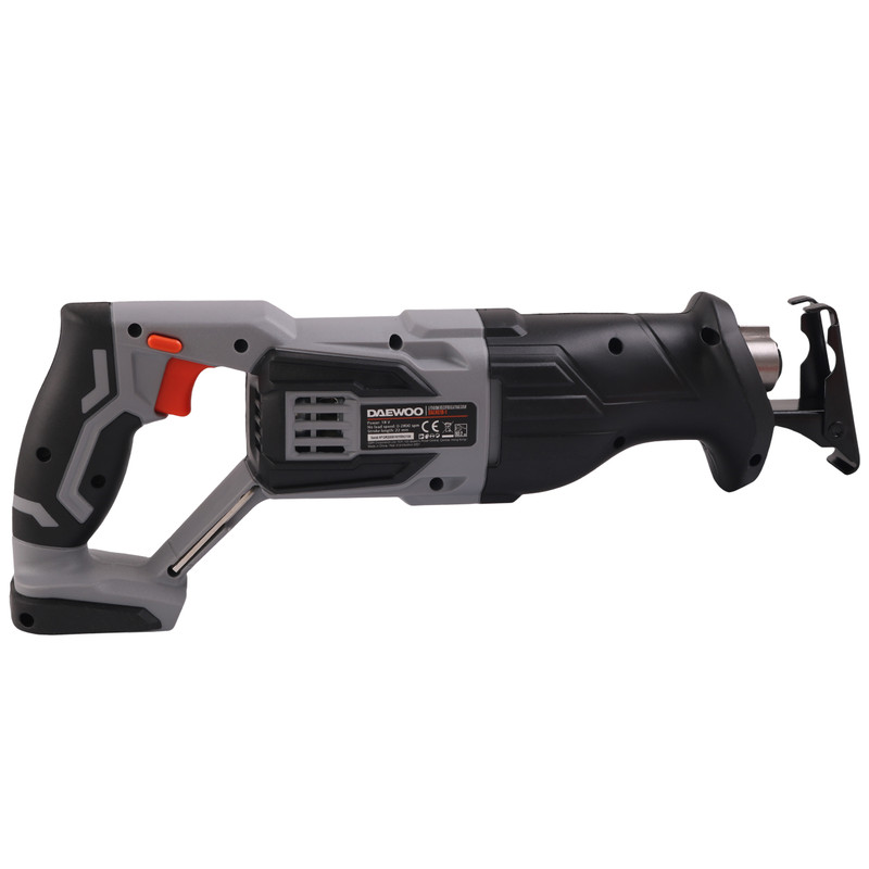 اره افقی‌بر شارژی دوو مدل DALRC18-1