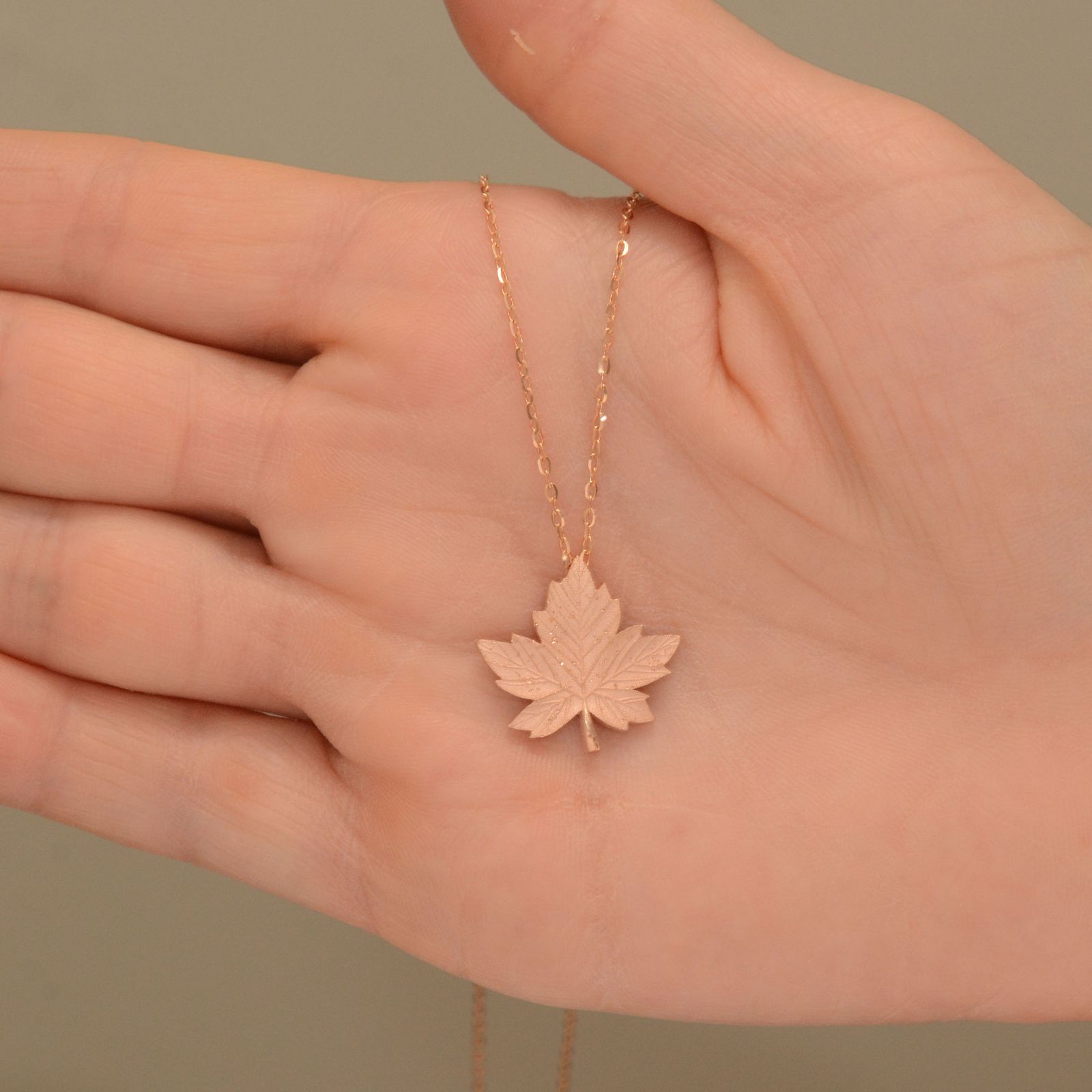 گردنبند طلا 18 عیار زنانه طلای مستجابی مدل ورسای کد 02 -  - 2