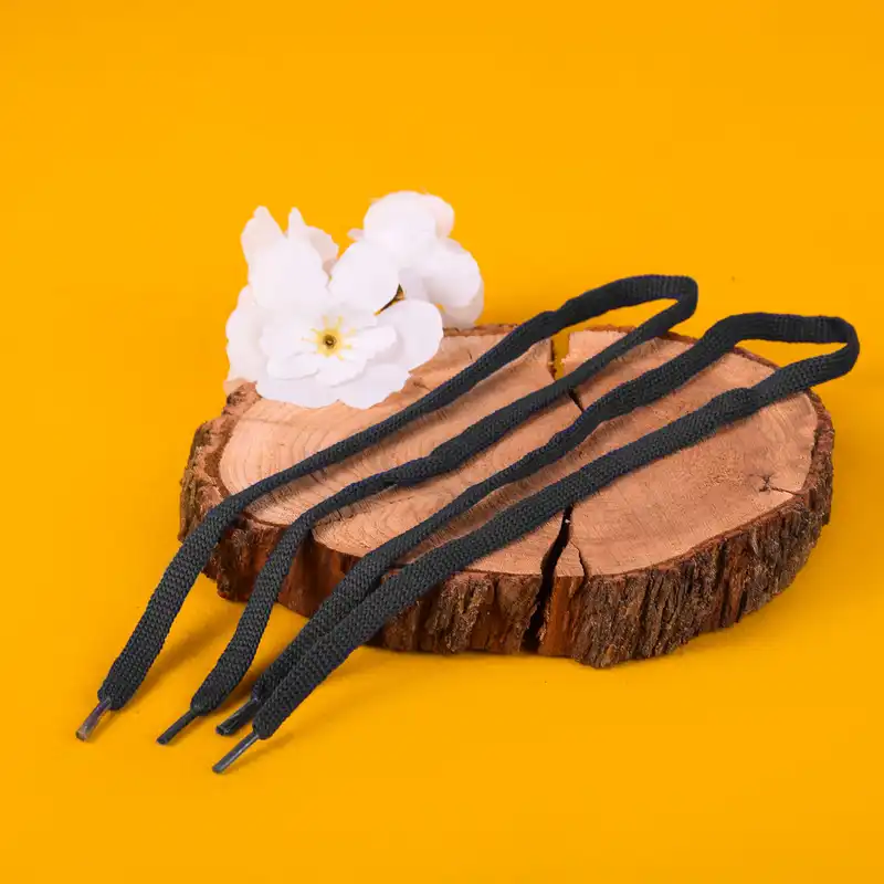 بند کفش کد BK.6125.90 بسته 2 عددی