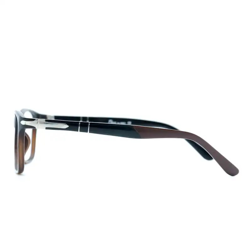 فریم عینک طبی ام اند او مدل Renzo-c92