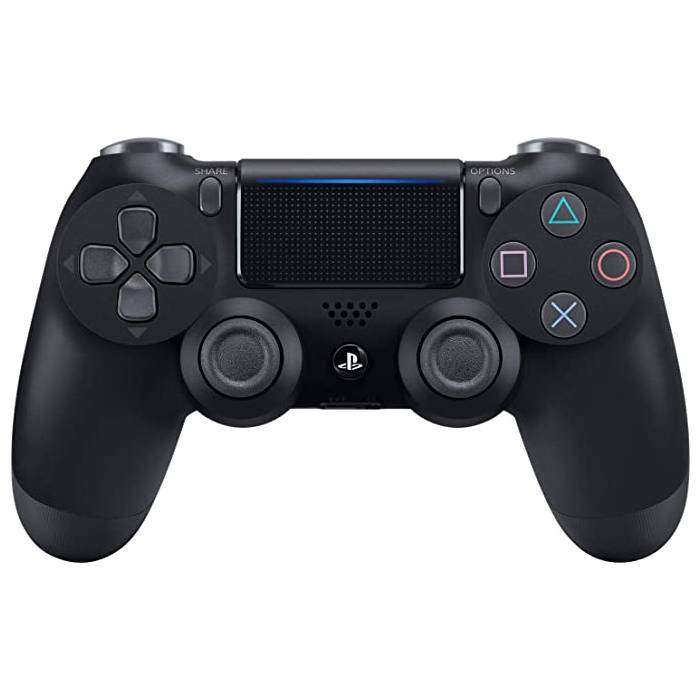 دسته بازی مدل PS4 دسته بازی مدل PS4