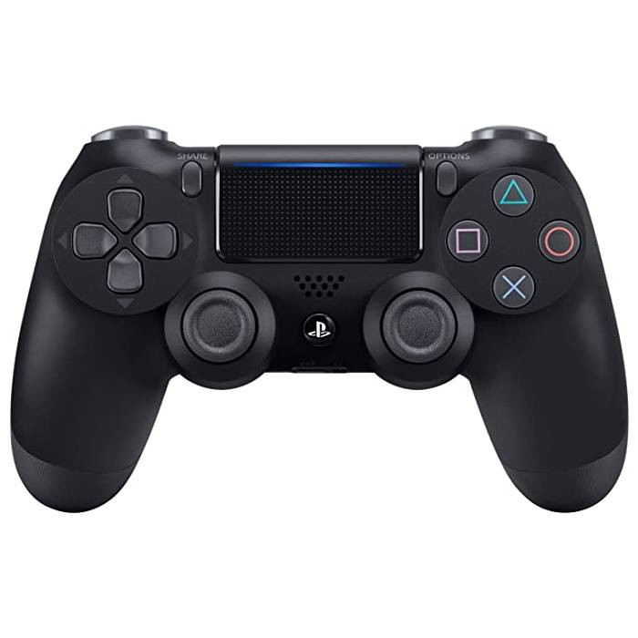 دسته بازی مدل PS4