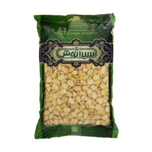 لپه باقالا سیرانوش - 800 گرم