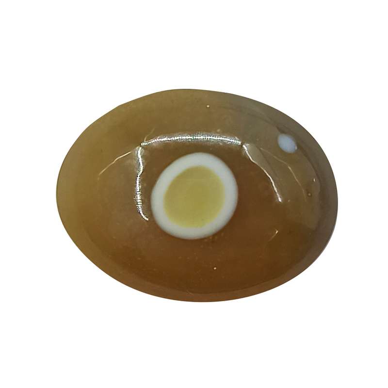 سنگ بابا قوری سلین کالا مدل ce-k184 