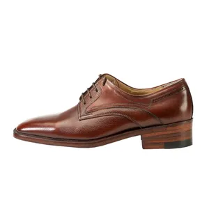 کفش مردانه مدل کارلوس