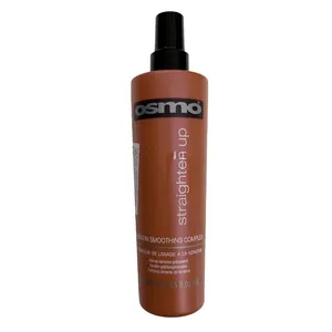 اسپری مو اوسمو مدل keratin حجم 250 میلی لیتر