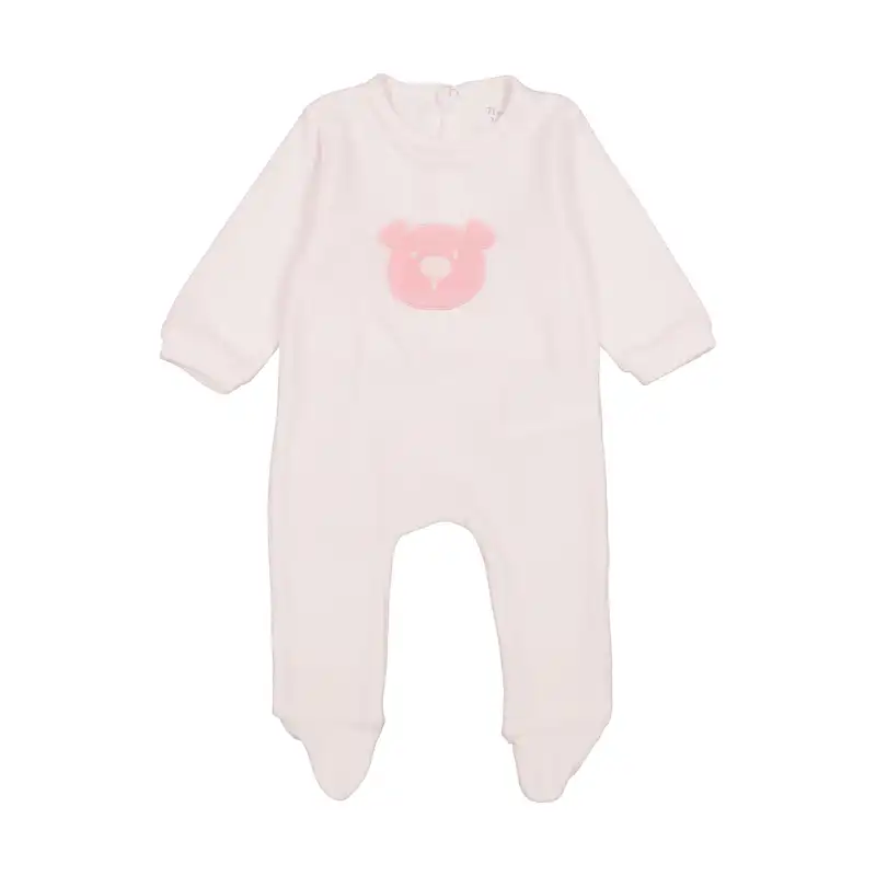 سرهمی نوزادی زد وای مدل  31019999388