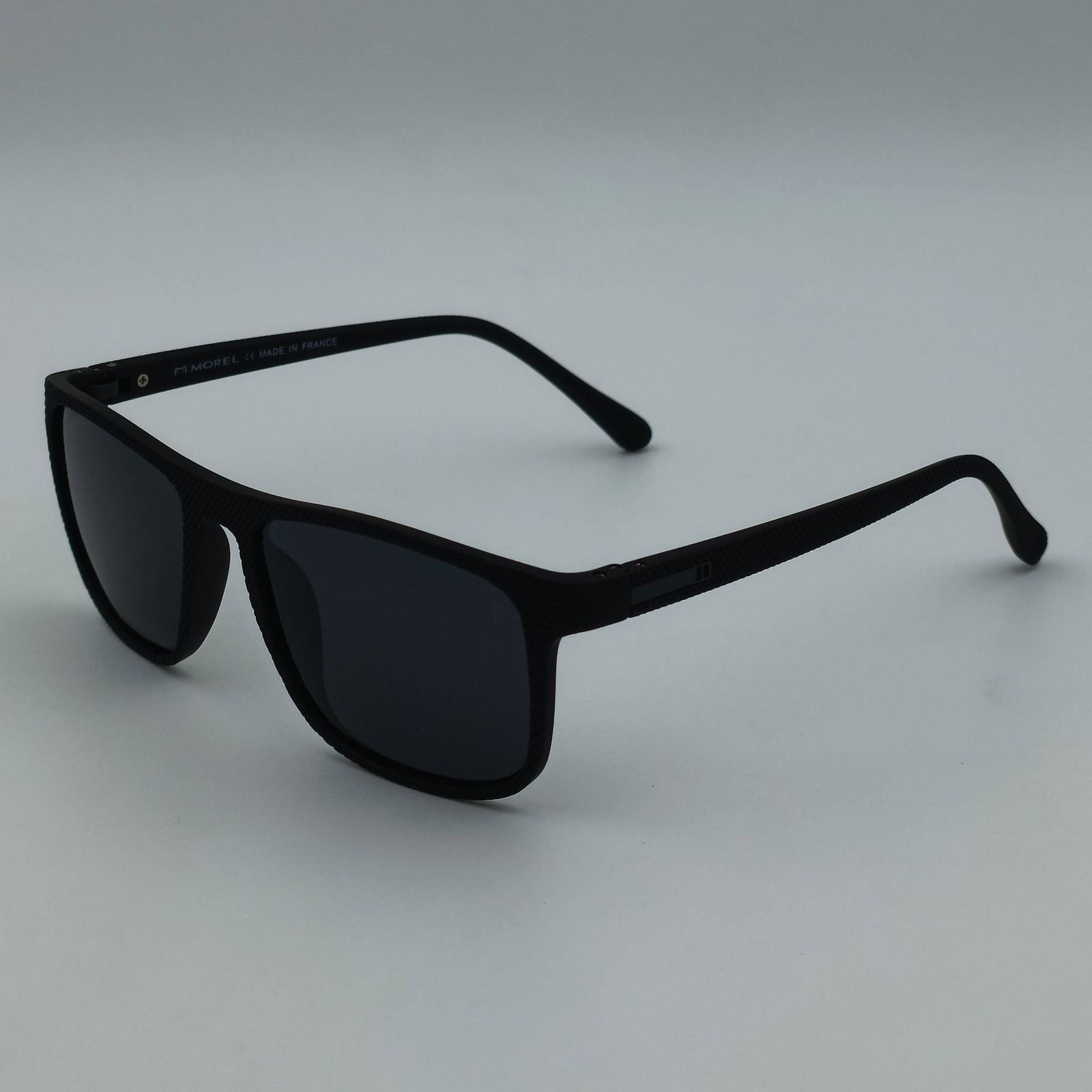 عینک آفتابی اوگا مدل 78007 POLARIZED -  - 3