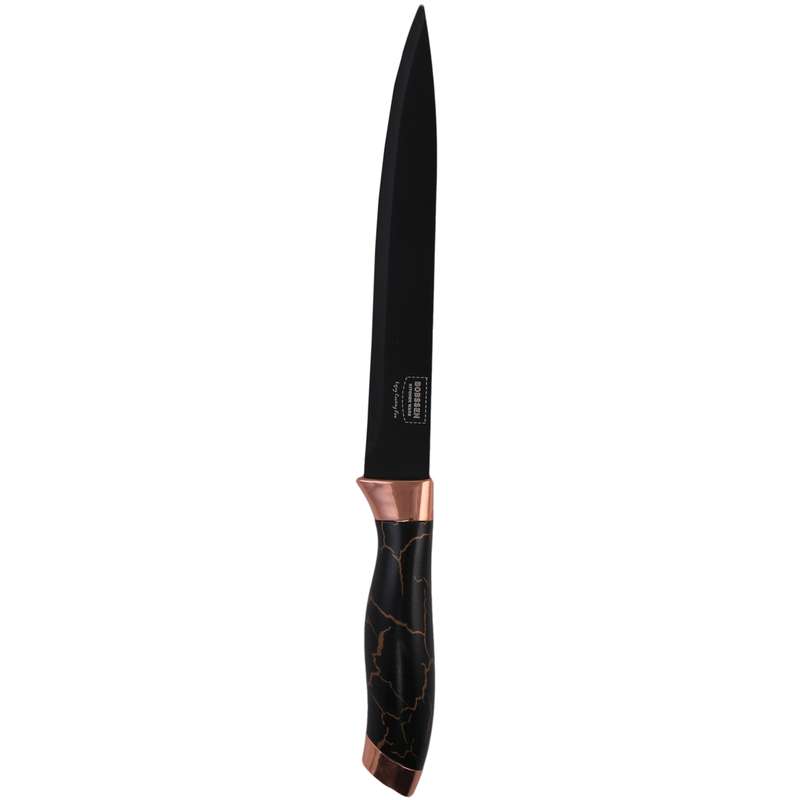 چاقو بابسن مدل PJ-108163