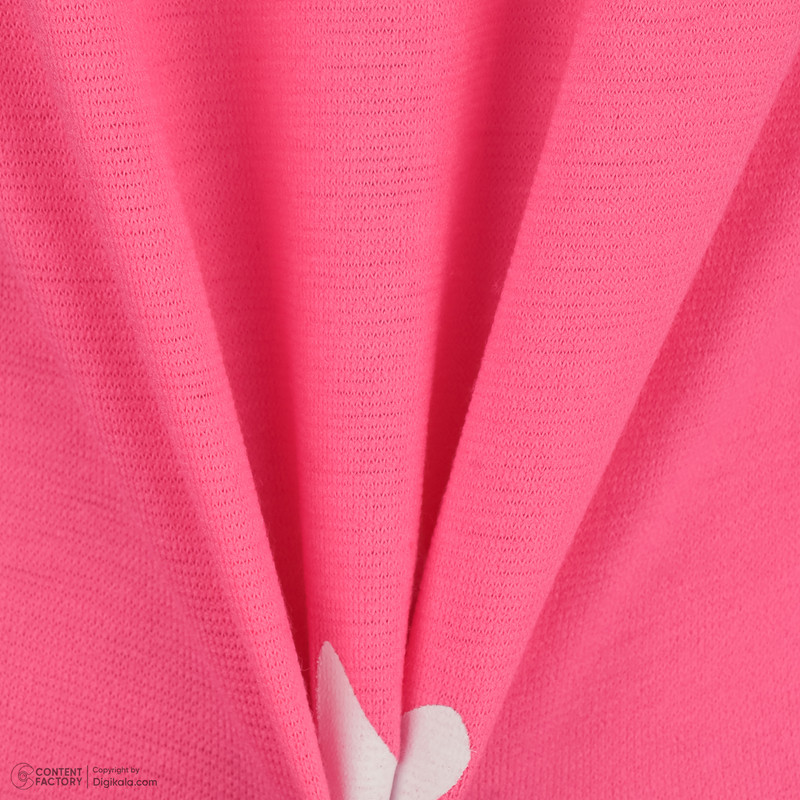 ست تاپ و شلوارک زنانه مدل T-04