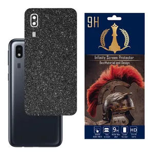 Infinity PRO MAX Cover Sticker For SAMSUNG GALAXY A2 CORE