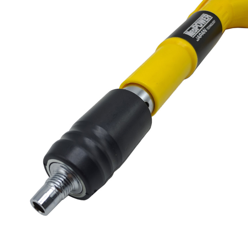 میخ کوب دستی صنعتی نیوپاور مدل 01