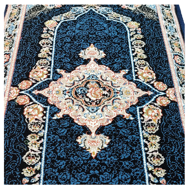 پشتی کد 721 بسته 2 عددی