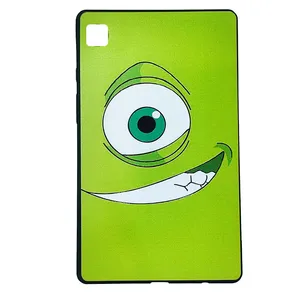 کاور کد TABLET-ELI-29548 مناسب برای تبلت سامسونگ Galaxy Tab A 8.0 2019 / T290 / T295